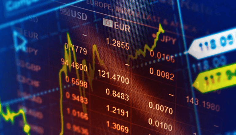 1 on 1 private tutoring